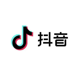 乐山市云仓抖音卖家产品入仓一件代发货