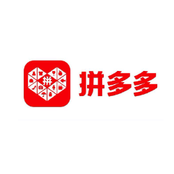 乐山市拼多多卖家产品入仓一件代发货