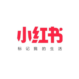 乐山市云仓小红书卖家产品入仓一件代发货