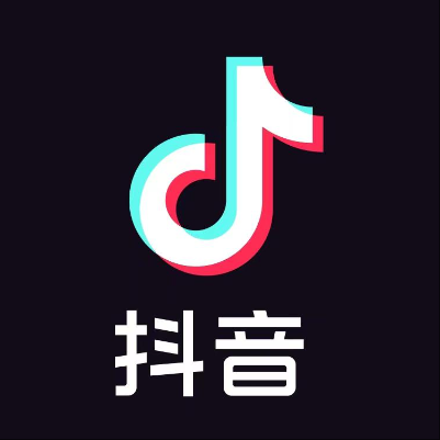 乐山市抖音云仓一件代发，抖音电子面单快递仓储代发