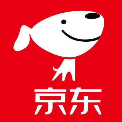  乐山市京东云仓一件代发，京东电子面单快递仓储代发
